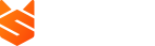 安全狗云磐